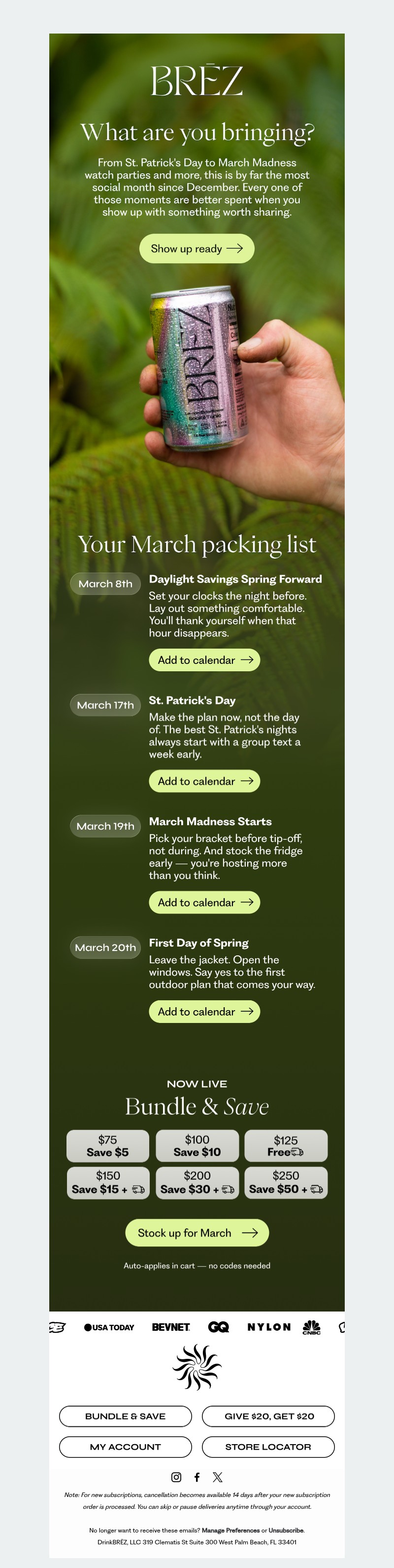 Screenshot of email with subject /media/emails/96190827-7506-403d-b27a-e7e0d7504564.jpg