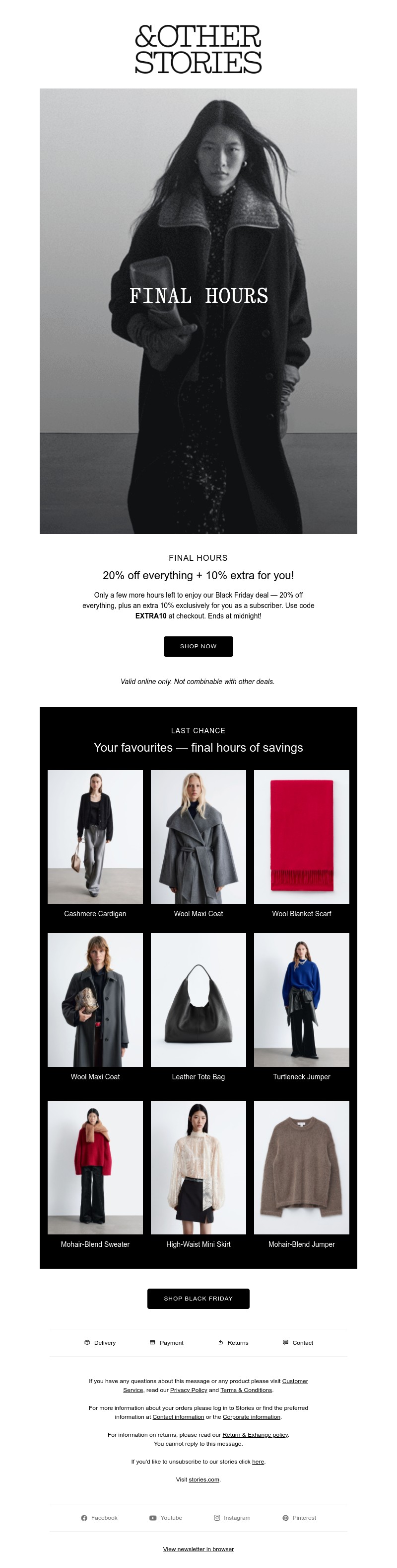 Screenshot of email with subject /media/emails/96191f62-c0fe-43d4-b150-9df8d860467f.jpg