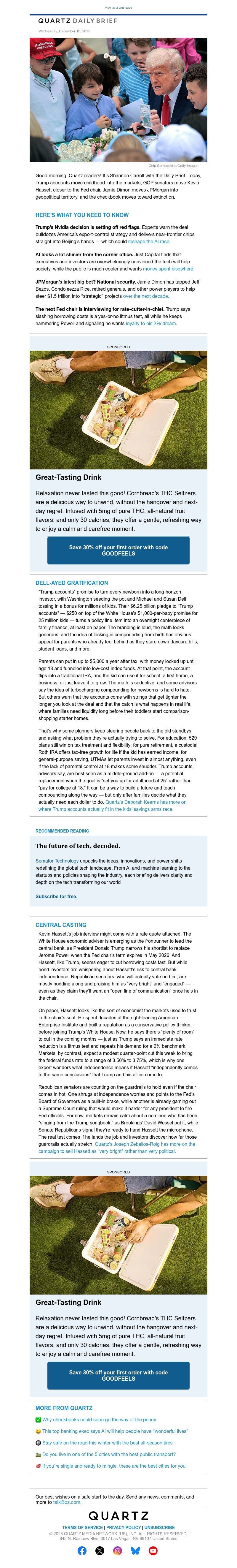 Screenshot of email with subject /media/emails/9619267b-2360-44d3-bf59-0e67b5b0a1e3.jpg