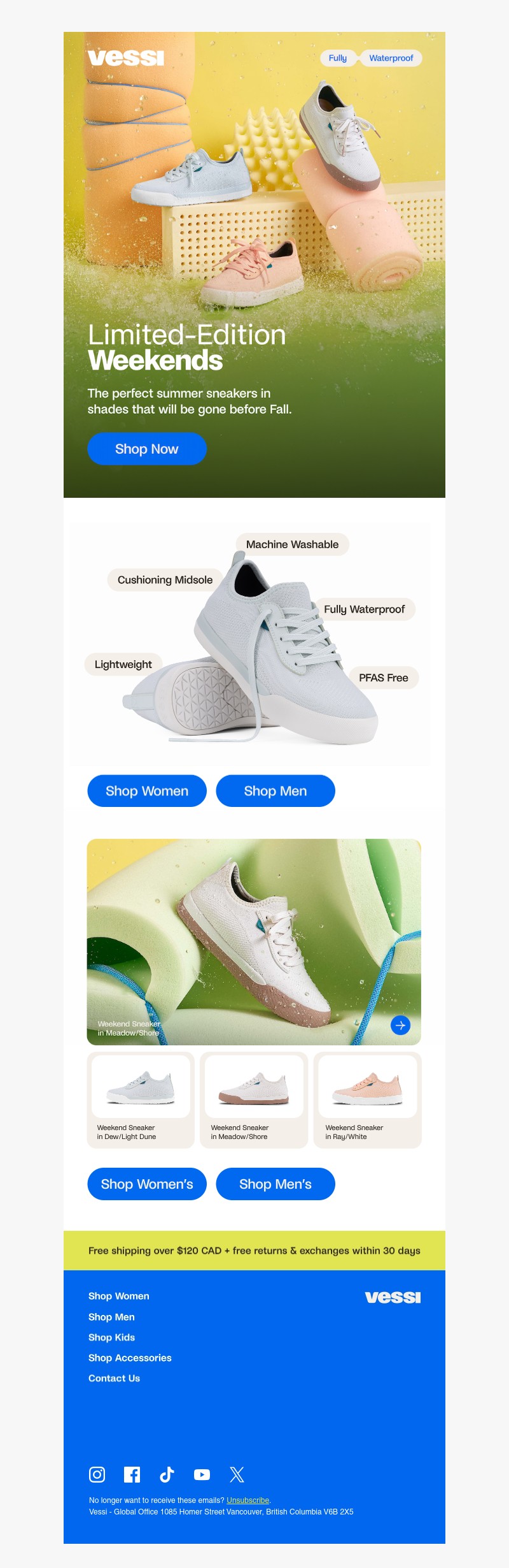 Screenshot of email with subject /media/emails/96196ff1-e82e-4d11-91a1-53355ff6cb32.jpg