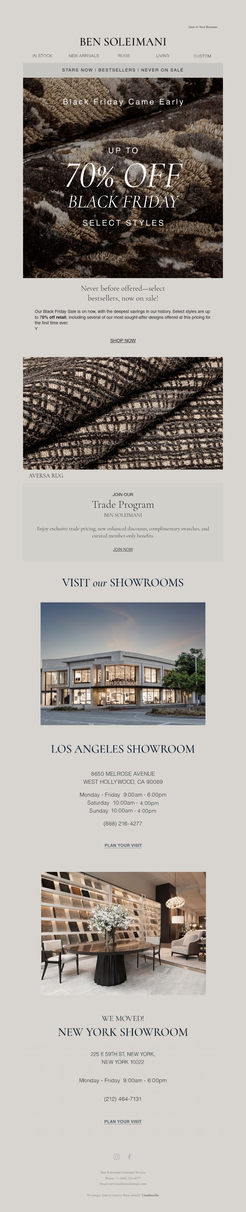 Screenshot of email with subject /media/emails/9619f4a3-6680-481b-b0b1-fda05357f7ca.jpg