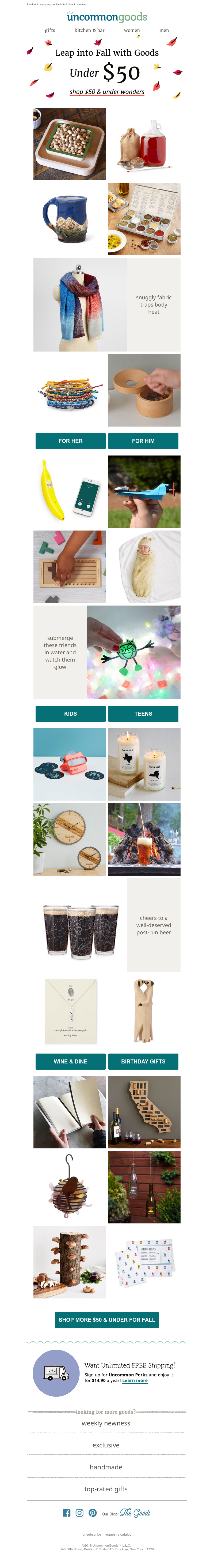 Screenshot of email with subject /media/emails/961abdde-968b-40ff-bedd-0397644305b1.png