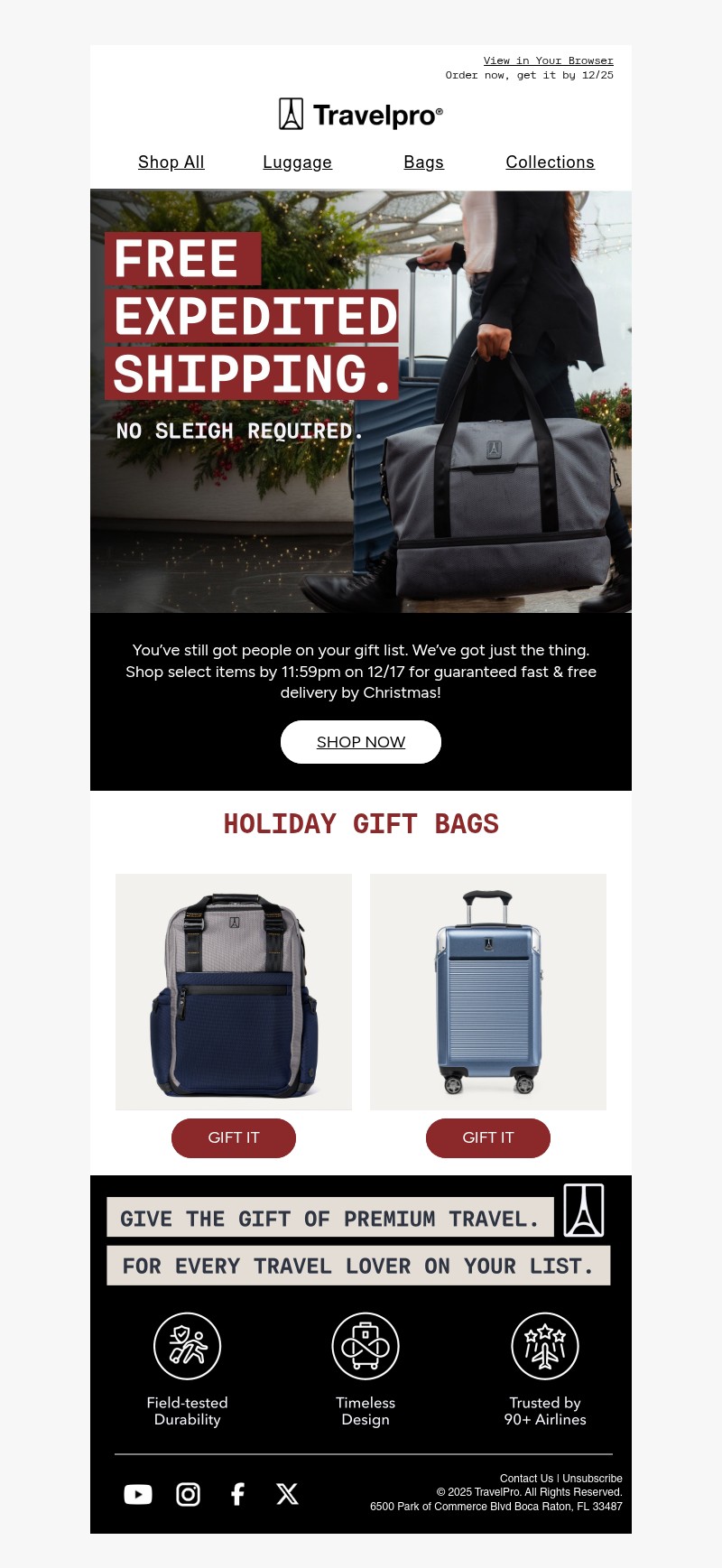 Screenshot of email with subject /media/emails/961b60f9-3954-46fc-b94f-339101a88af7.jpg