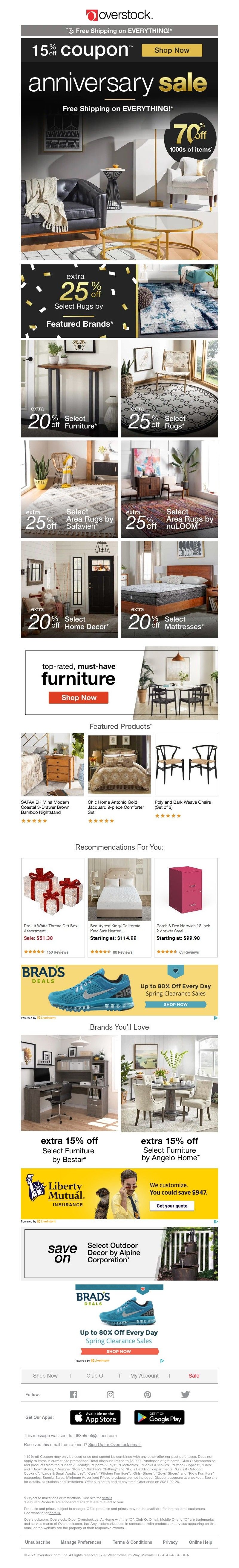Screenshot of email with subject /media/emails/961c0c4d-e086-467e-b6f4-2b6114dc95c6.jpg