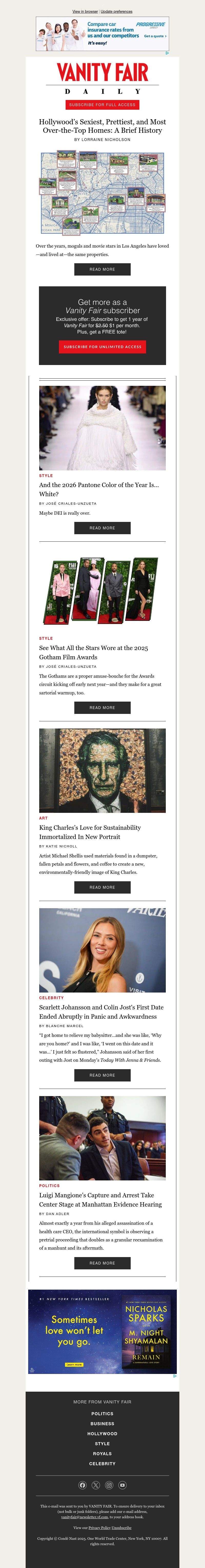 Screenshot of email with subject /media/emails/961cc02a-2722-4af7-b0ac-c4a638f7b332.jpg