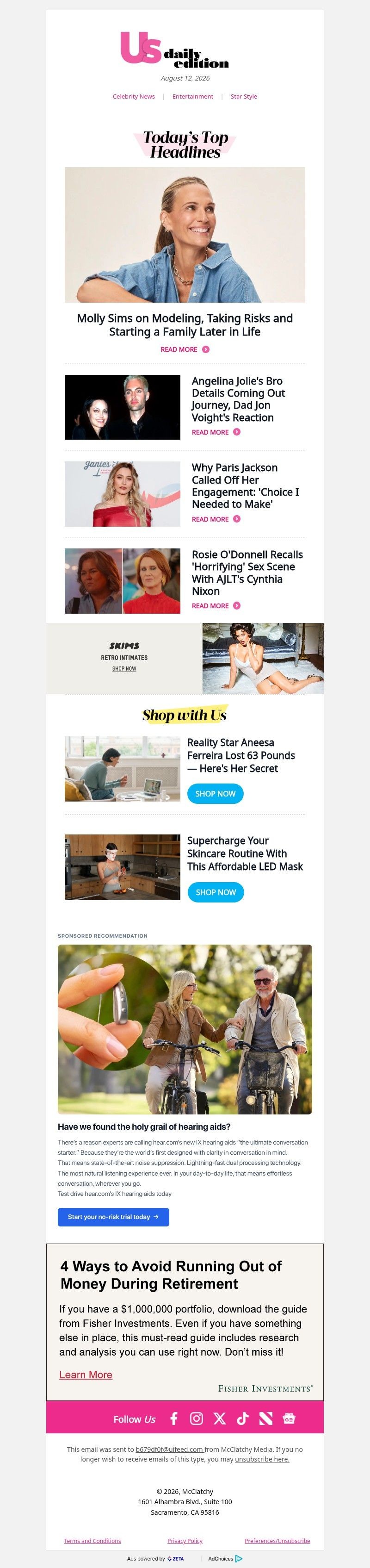 Screenshot of email with subject /media/emails/961cffa8-090e-4f14-9905-b7e5f4361246.jpg