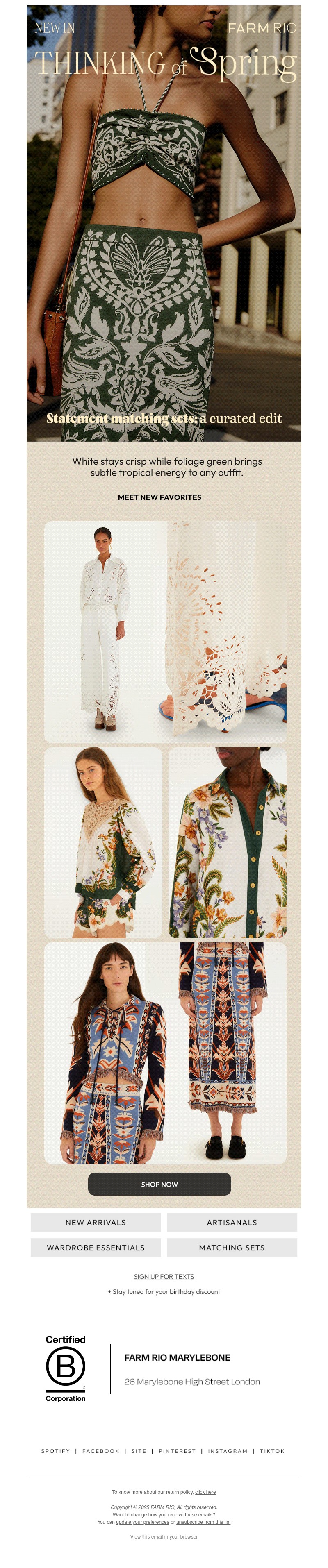 Screenshot of email with subject /media/emails/961daa5a-6aa6-416f-b1f8-7a2212d86642.jpg