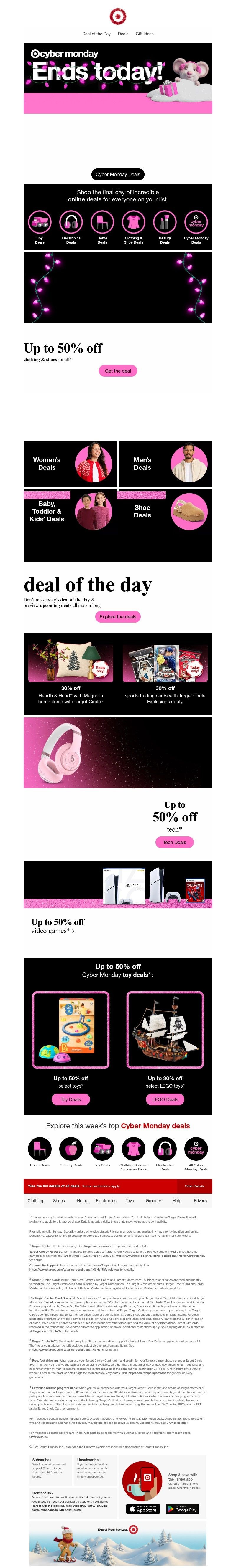 Screenshot of email with subject /media/emails/961df87d-53a6-4973-b54c-6922d7b19aa9.jpg