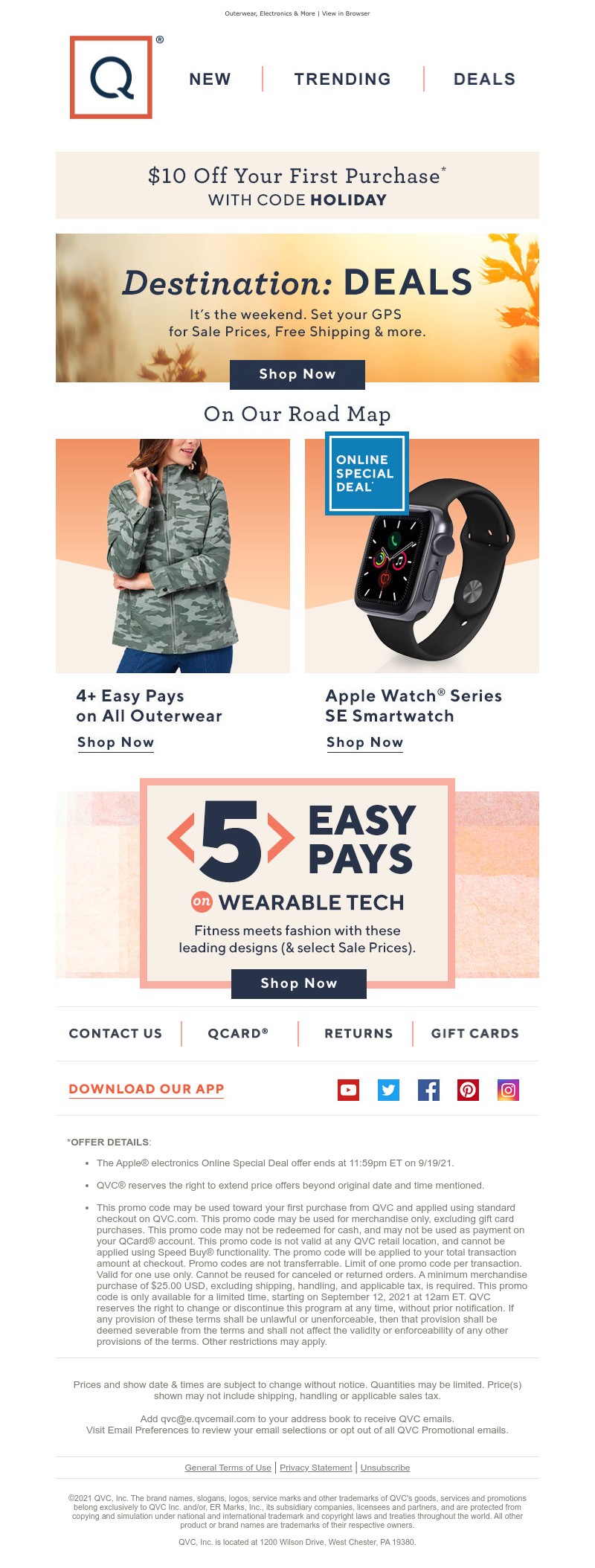 Screenshot of email with subject /media/emails/961e8217-ca0b-489a-a60f-6314b71b0b93.jpg