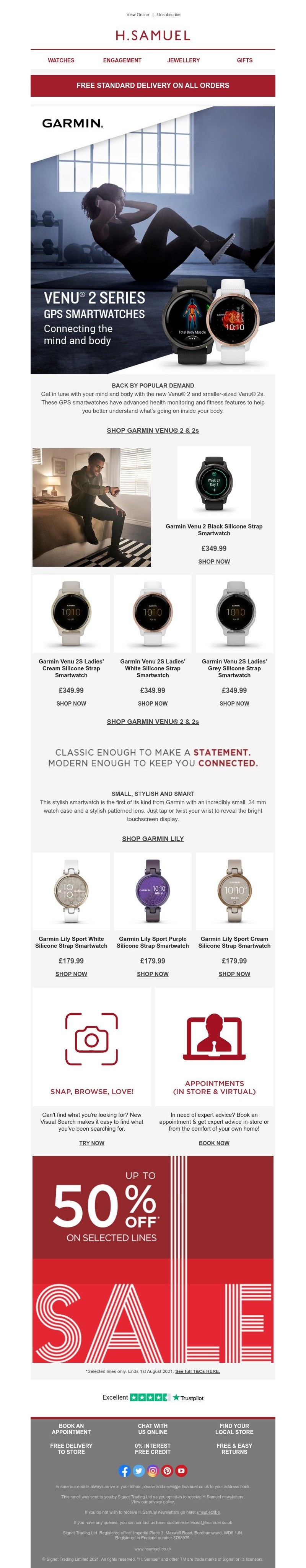 Screenshot of email with subject /media/emails/961f79b9-1d39-4e02-8ef0-a90b0791bba5.jpg