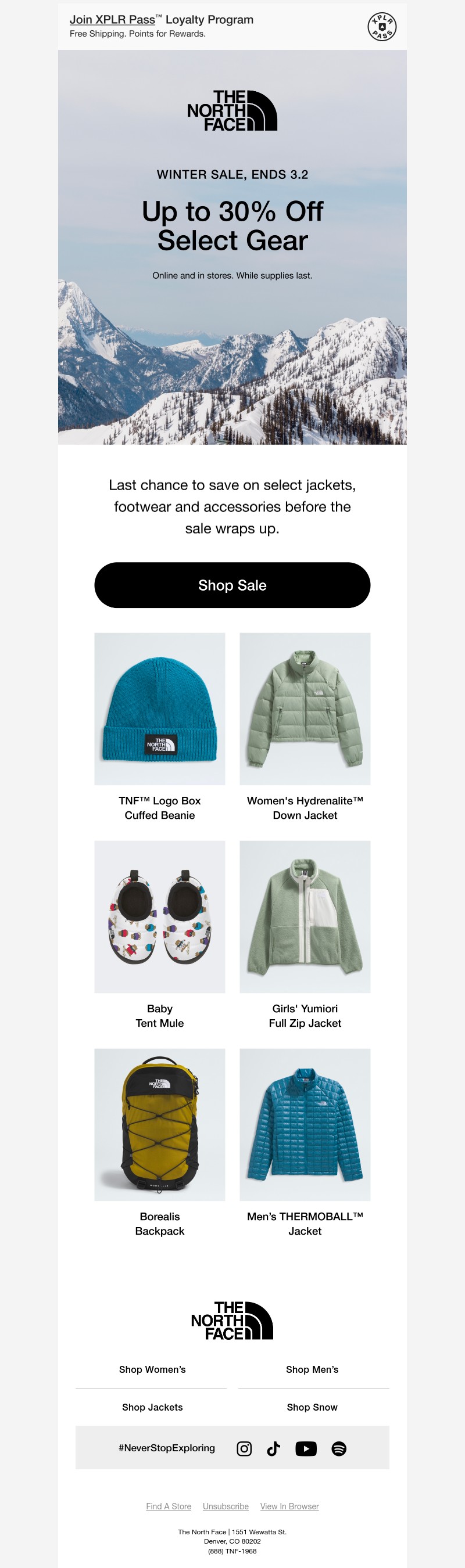 Screenshot of email with subject /media/emails/9621d7e9-84d9-4702-abd4-067ede0c01f8.jpg