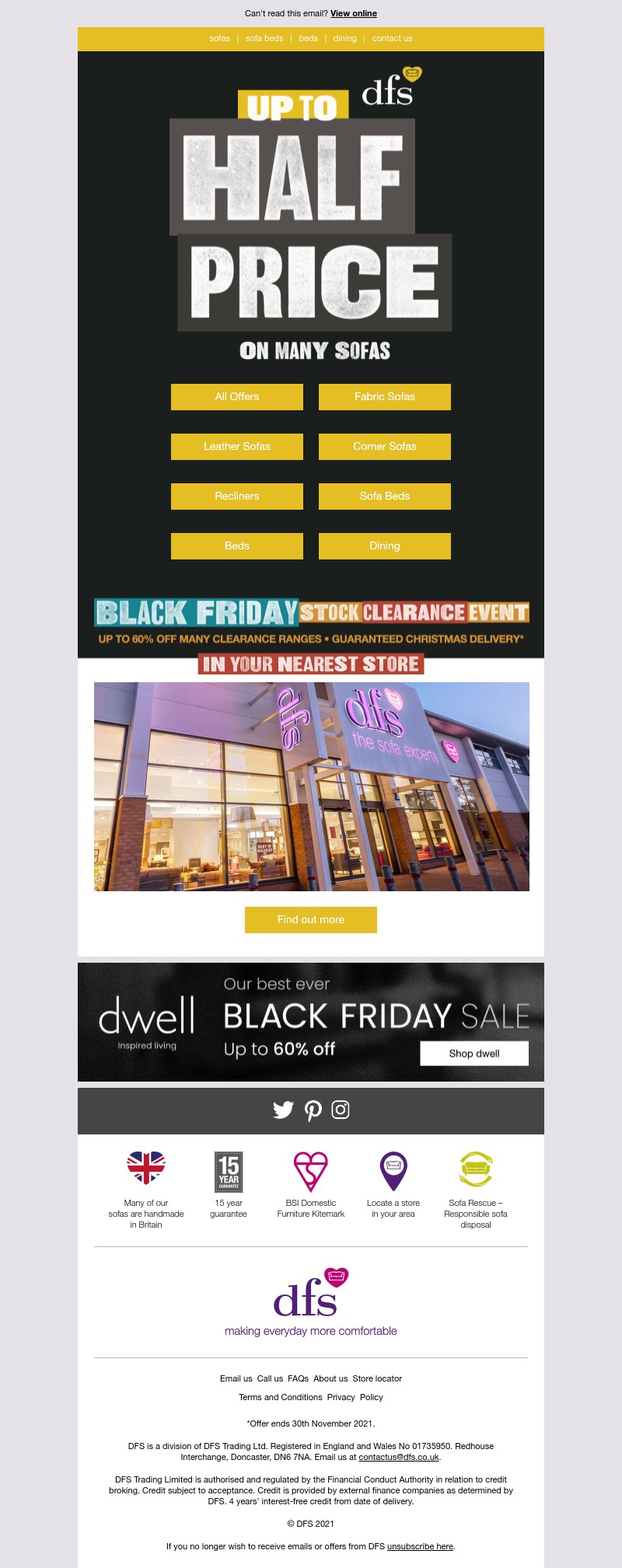 Screenshot of email with subject /media/emails/9622e3df-ae5a-49fe-b4c5-5cd49b40e4b9.jpg