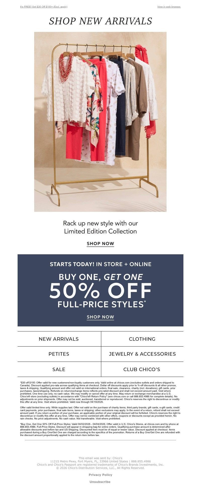 Screenshot of email with subject /media/emails/96232329-d96f-4239-92f6-f99fd810c677.jpg