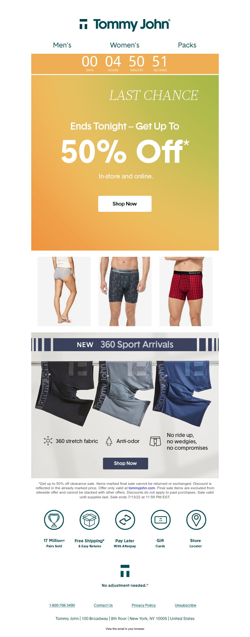 Screenshot of email with subject /media/emails/96232ba5-7b5e-4e0b-a2a3-3d86a449990b.jpg