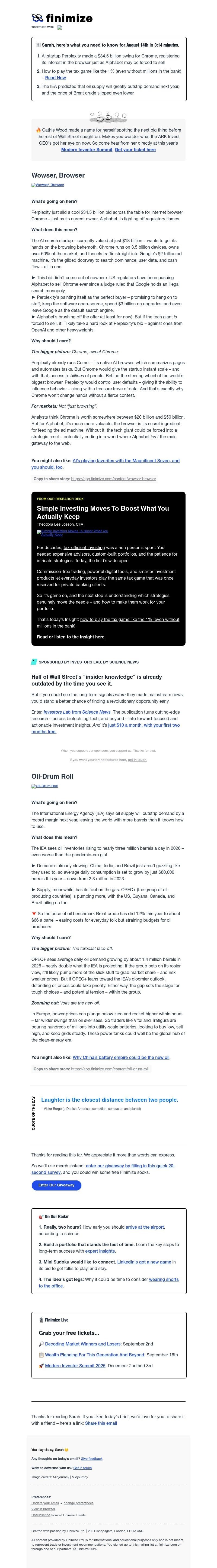 Screenshot of email with subject /media/emails/9623bbcb-aa94-41a8-8d47-0d1dd2fc48b9.jpg