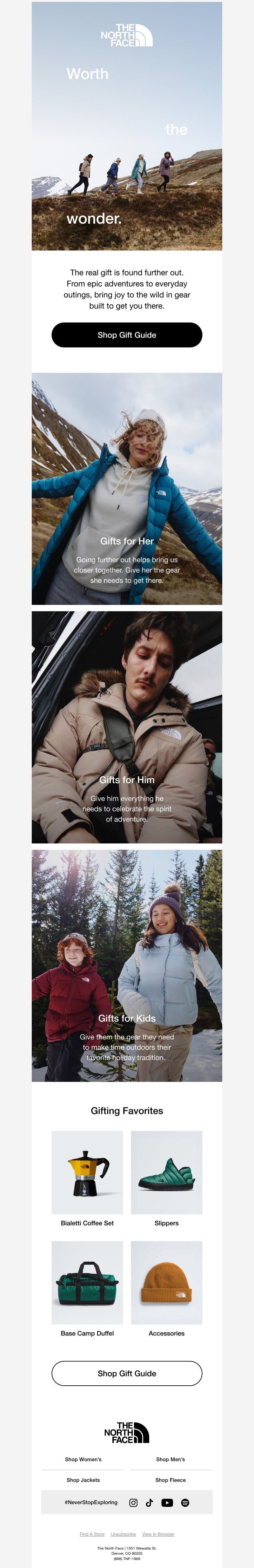 Screenshot of email with subject /media/emails/9623bd6b-de3c-4bb4-96ef-3fcb795ec144.jpg