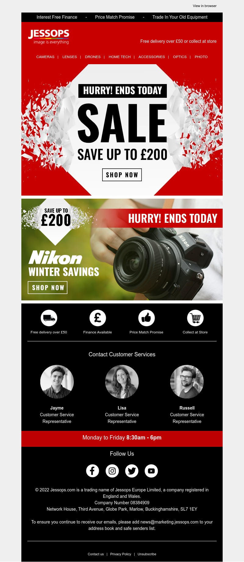 Screenshot of email with subject /media/emails/962462b0-c1d3-4170-ba67-707f9f68bbb6.jpg