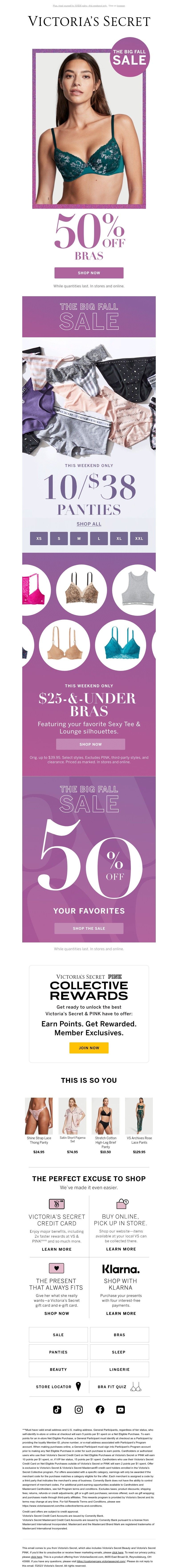 Screenshot of email with subject /media/emails/96246c4a-b9f6-4afa-8b2c-a19df0aab2c5.jpg