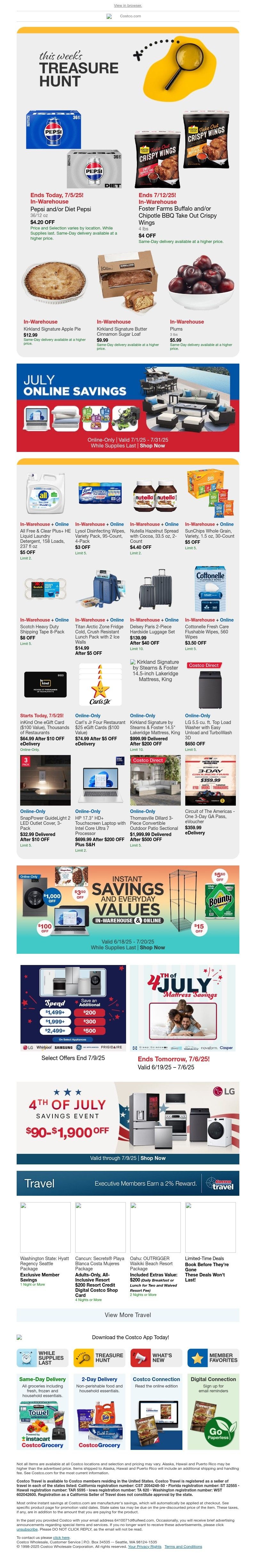 Screenshot of email with subject /media/emails/962481d4-4954-4659-9289-016169d41cc1.jpg