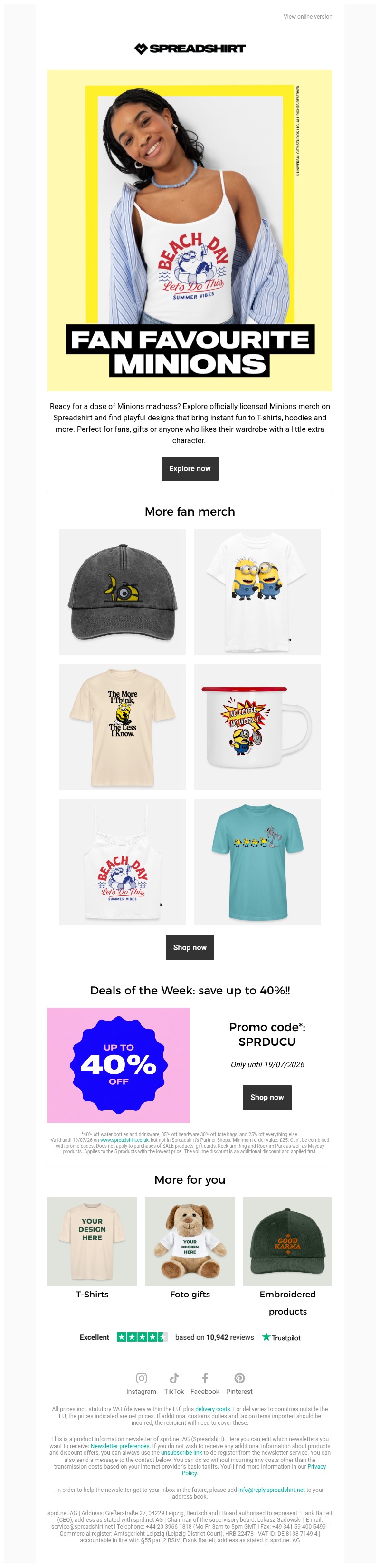 Screenshot of email with subject /media/emails/9624a742-4ea8-426d-aacd-9412a116923c.jpg