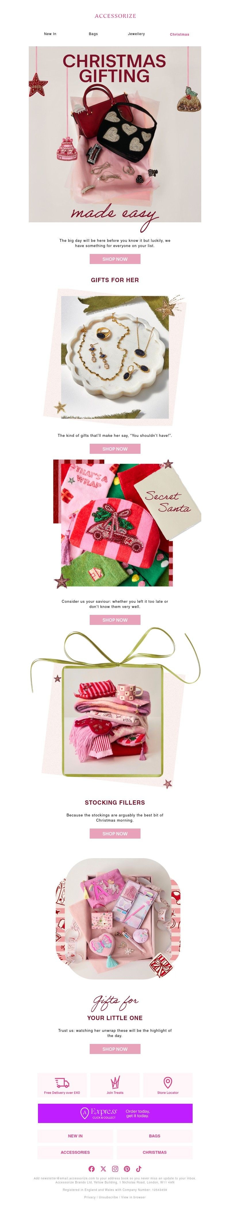 Screenshot of email with subject /media/emails/96250e6c-133b-47b4-8545-aa982a554580.jpg