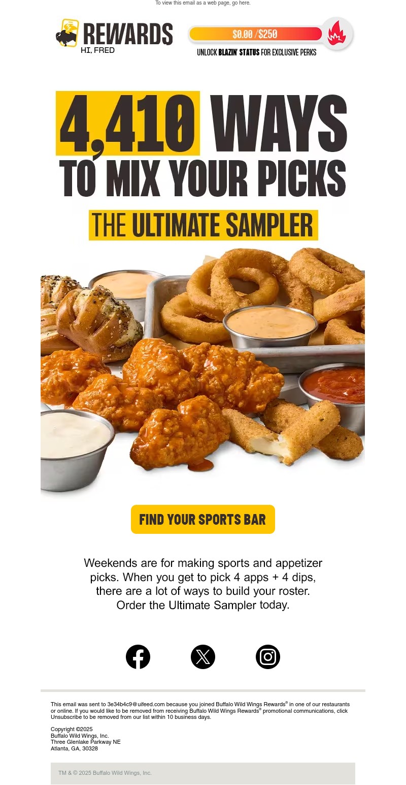 Screenshot of email with subject /media/emails/9626bb21-53c3-4b9c-8672-e472ed9e5ce2.jpg