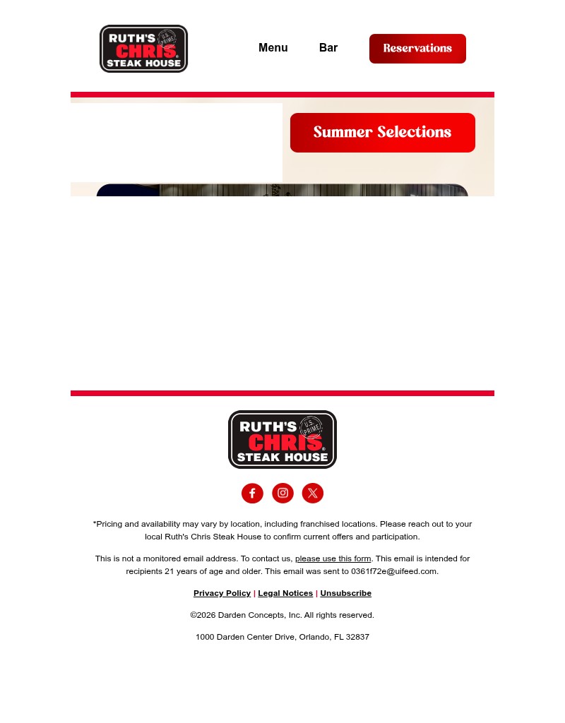 Screenshot of email with subject /media/emails/96273830-fb2c-4870-ae68-68ea90d91300.jpg