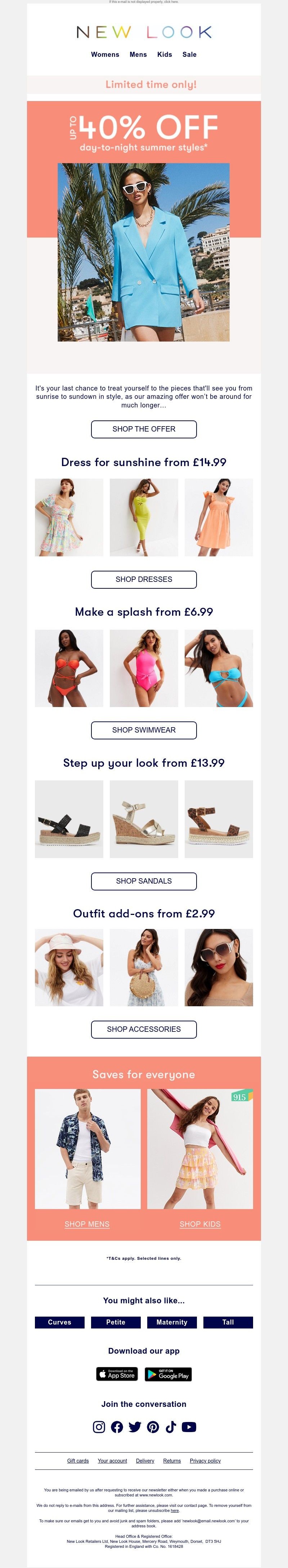 Screenshot of email with subject /media/emails/962793e4-8c4f-4d7c-81b8-ab9519cad684.jpg