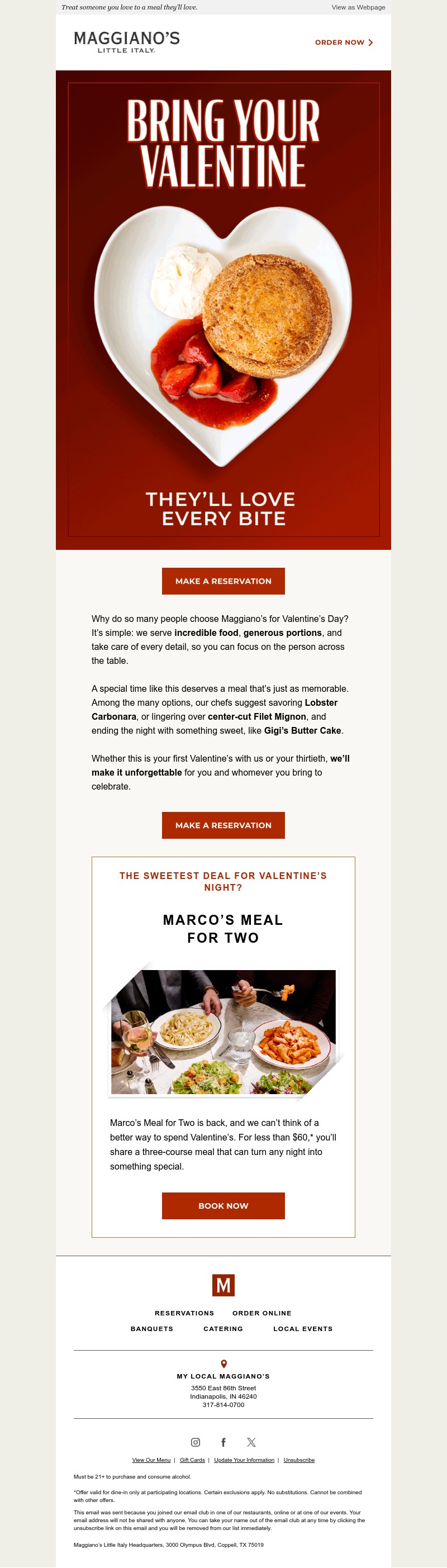 Screenshot of email with subject /media/emails/96289033-a0f5-4f70-9e19-4617d803789a.jpg