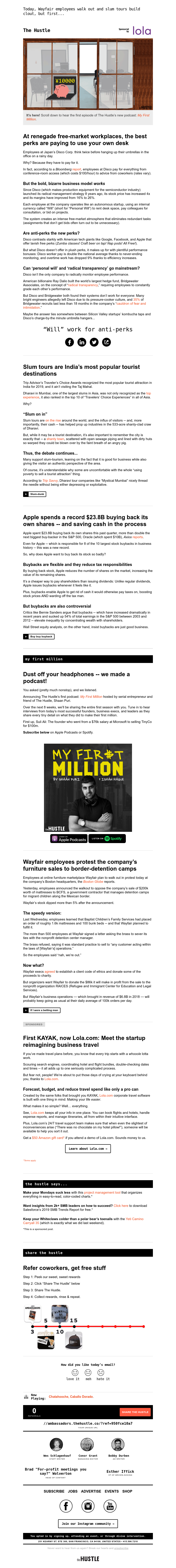 Screenshot of email with subject /media/emails/9628cb6d-3a00-4e11-a614-09b7f6d7efcb.png