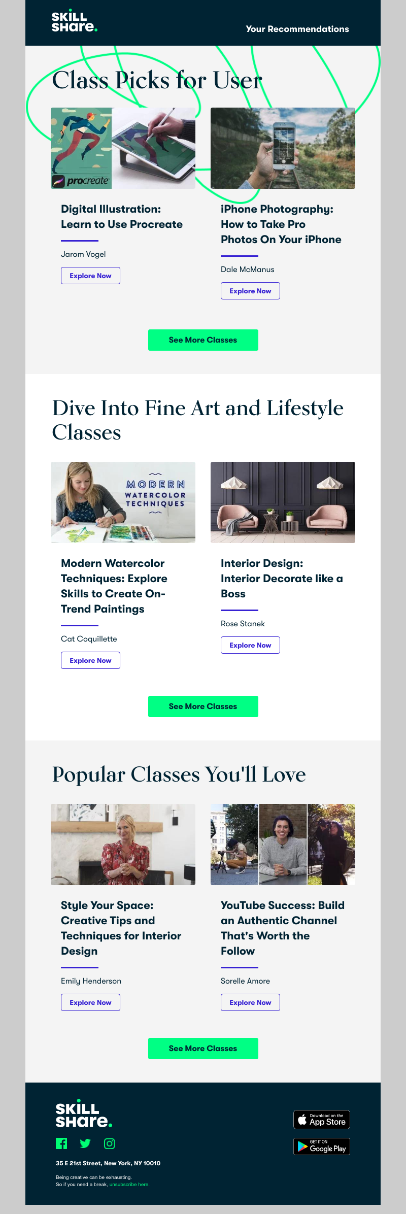 Screenshot of email with subject /media/emails/96297642-d0a6-4a47-8339-8043d0a06ab6.png