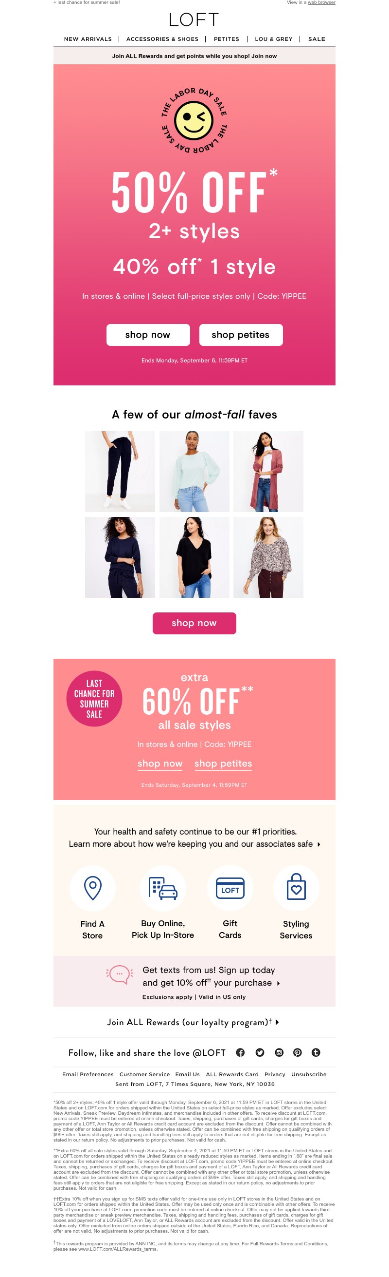 Screenshot of email with subject /media/emails/9629d803-56d2-4bc3-b3a7-482269d56c9d.jpg