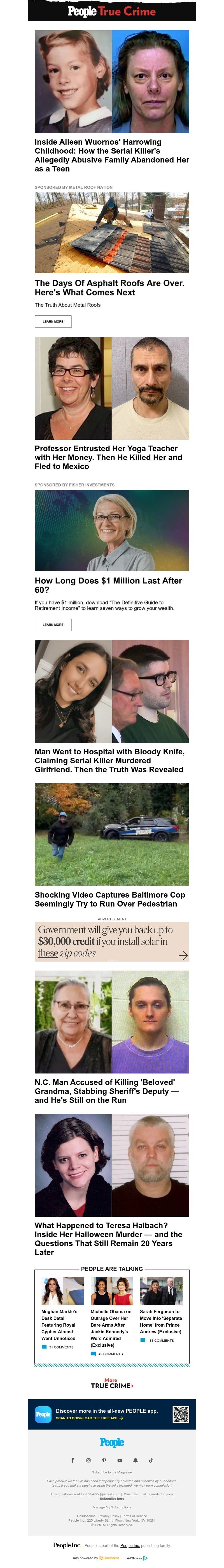 Screenshot of email with subject /media/emails/962add69-9f5c-40dd-98a3-61643288f653.jpg