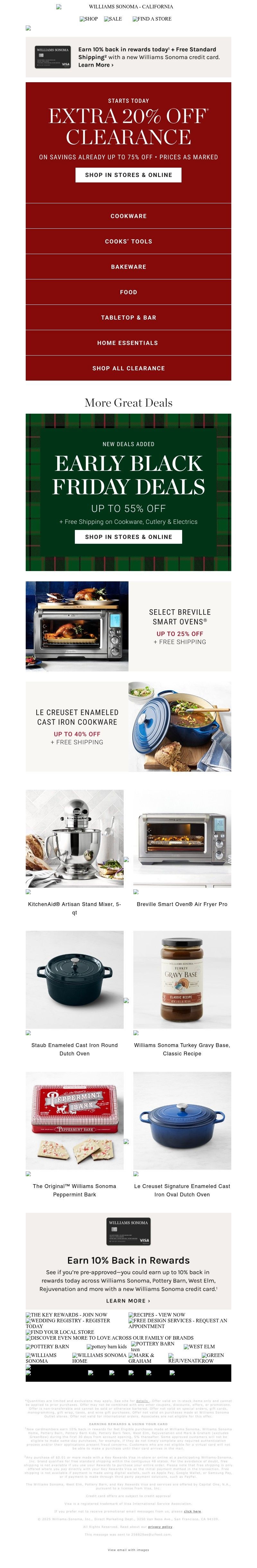 Screenshot of email with subject /media/emails/962c257b-01aa-4a27-b915-f2cf925b804c.jpg