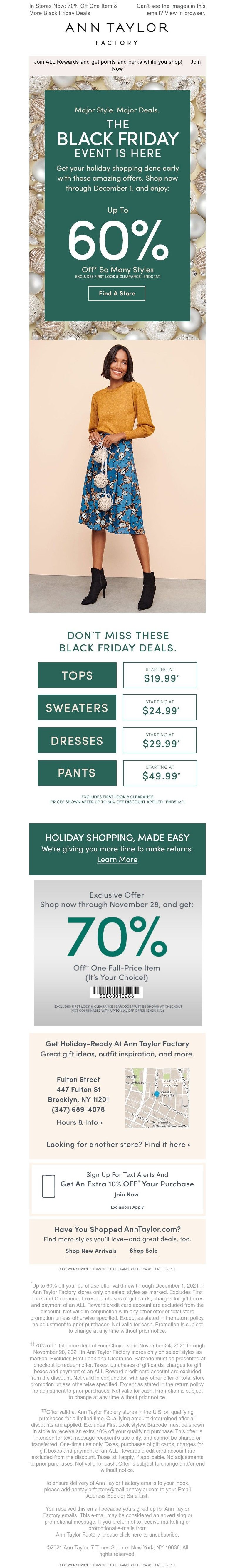 Screenshot of email with subject /media/emails/962c9075-266b-43dc-b974-9ef50daa2409.jpg