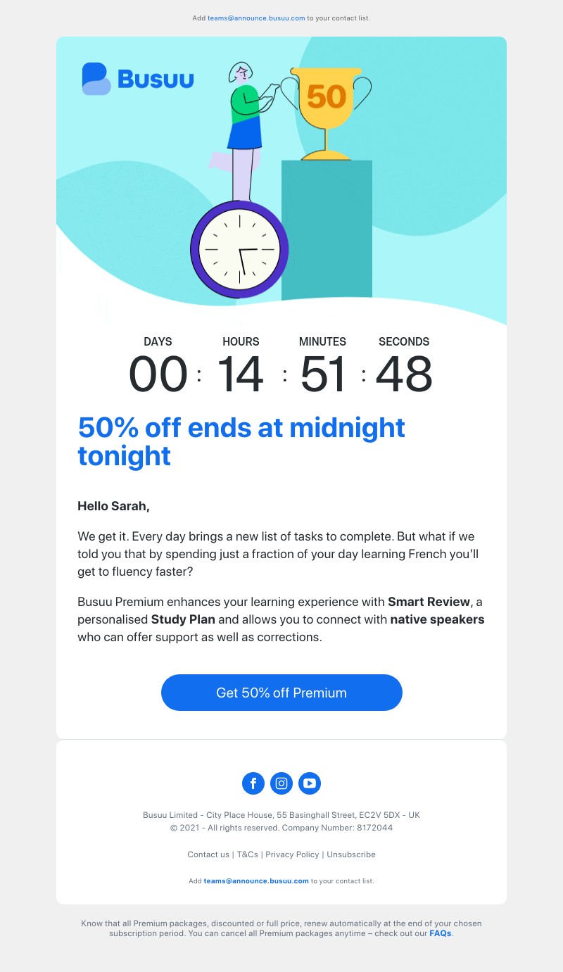 Screenshot of email with subject /media/emails/962d665a-ffb2-4aeb-8450-0a71228b1a6c.jpg