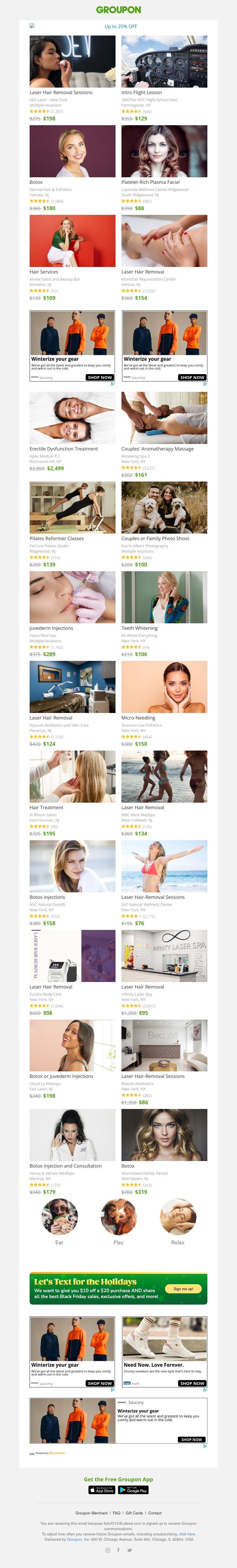 Screenshot of email with subject /media/emails/962e7481-b89c-4fdd-aab5-5cf2930f4ada.jpg