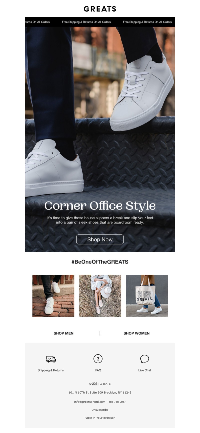 Screenshot of email with subject /media/emails/962f2157-5104-4c15-a7b2-c596cc5595a7.jpg