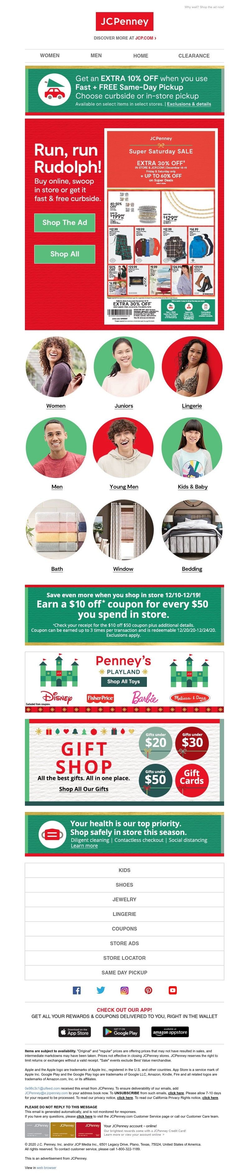 Screenshot of email with subject /media/emails/962f4a64-18cf-45cd-b569-dd6cde49145c.jpg