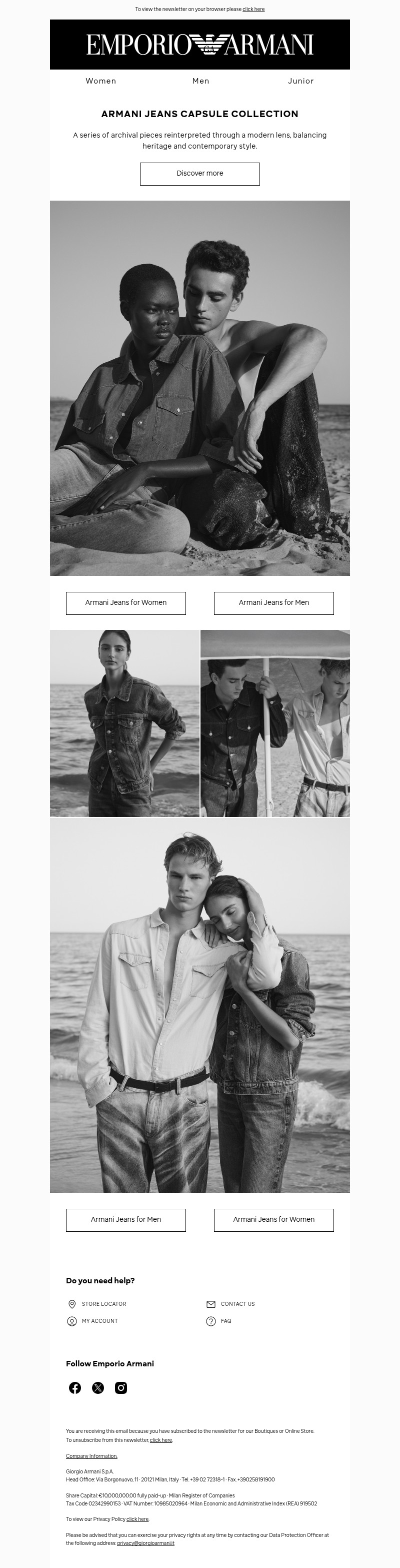 Screenshot of email with subject /media/emails/962fe233-2dd1-4bea-bb3b-7157e35345cc.jpg