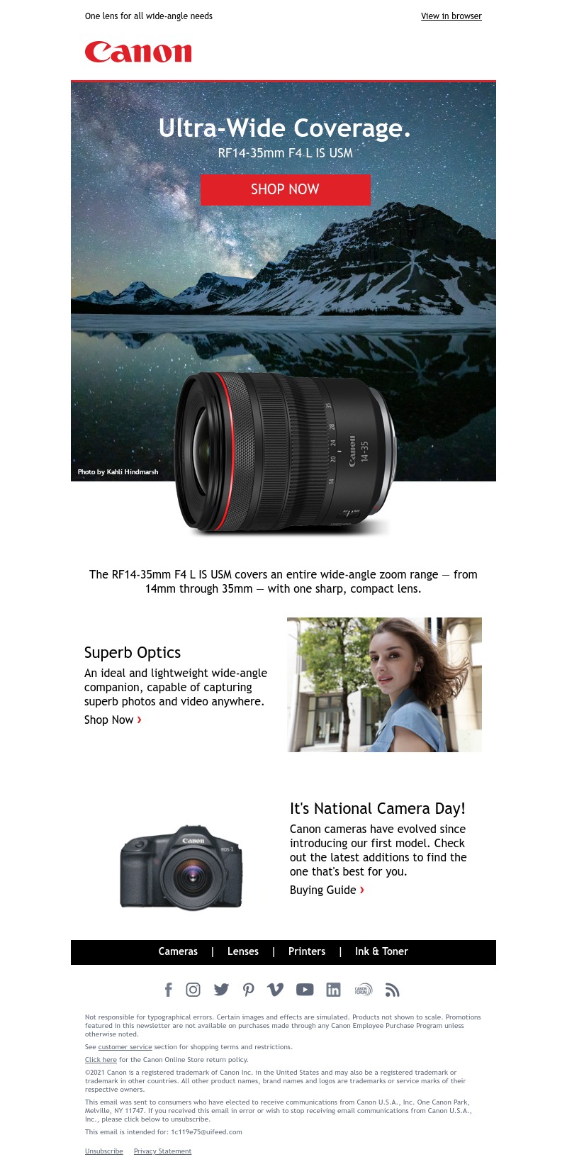 Screenshot of email with subject /media/emails/9630f0f9-4991-4670-b562-5b623d13171d.jpg