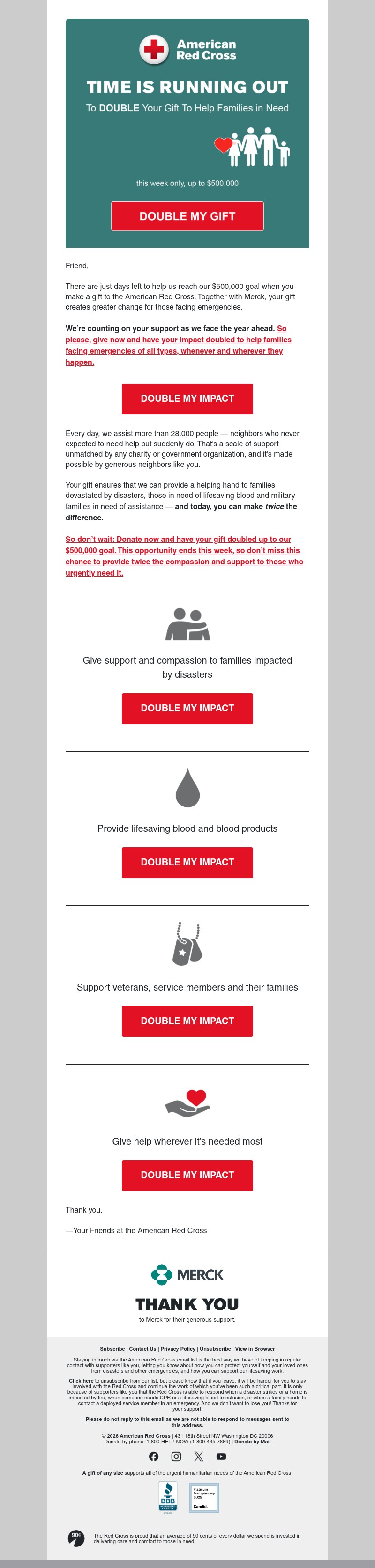 Screenshot of email with subject /media/emails/96311735-8fe3-4650-aa84-508bdd922cb0.jpg