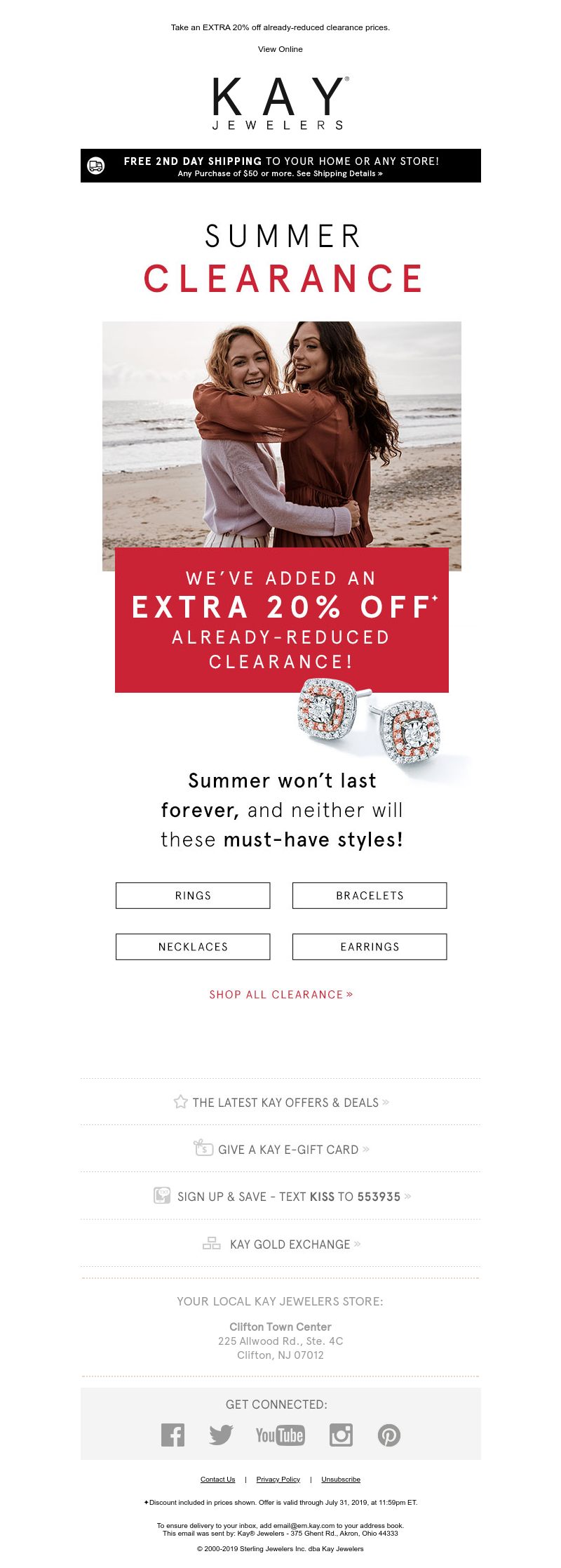 Screenshot of email with subject /media/emails/96323660-0351-4515-9393-8b2736fa3d97.png