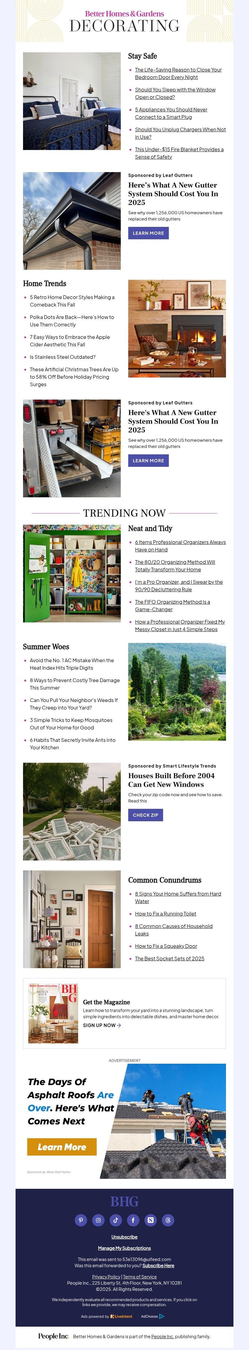 Screenshot of email with subject /media/emails/963294e0-4f1e-4852-b3ae-7304e6d5ee53.jpg