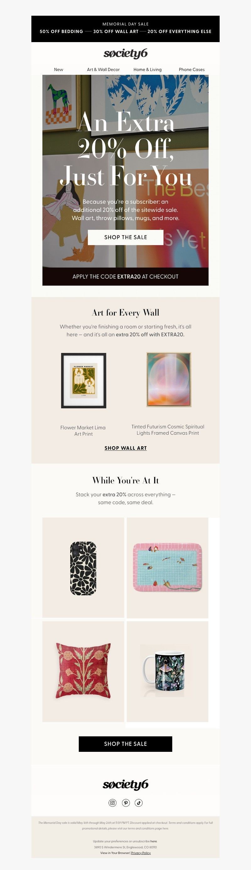 Screenshot of email with subject /media/emails/9632cf53-f476-4f71-9452-be6d906144d3.jpg