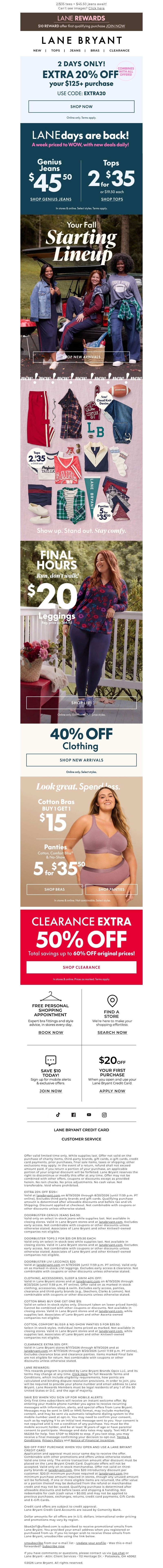 Screenshot of email with subject /media/emails/96334b7e-1fec-44ac-bfd0-bba09e620c85.jpg