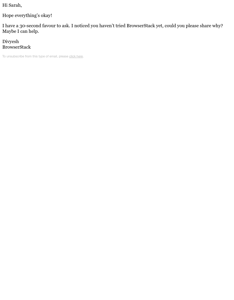Screenshot of email with subject /media/emails/963399cc-f107-42f6-b6f0-f63be2a02fc1.png