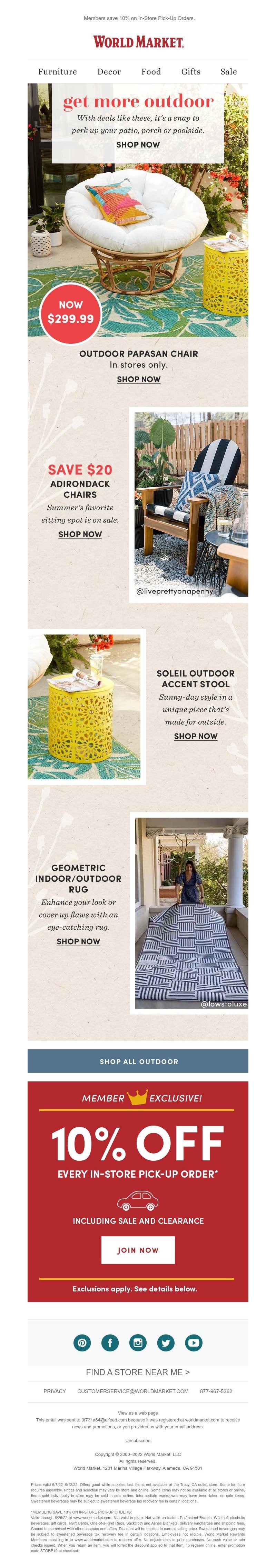 Screenshot of email with subject /media/emails/96342b57-eae5-4202-960a-5fb6488f28c4.jpg