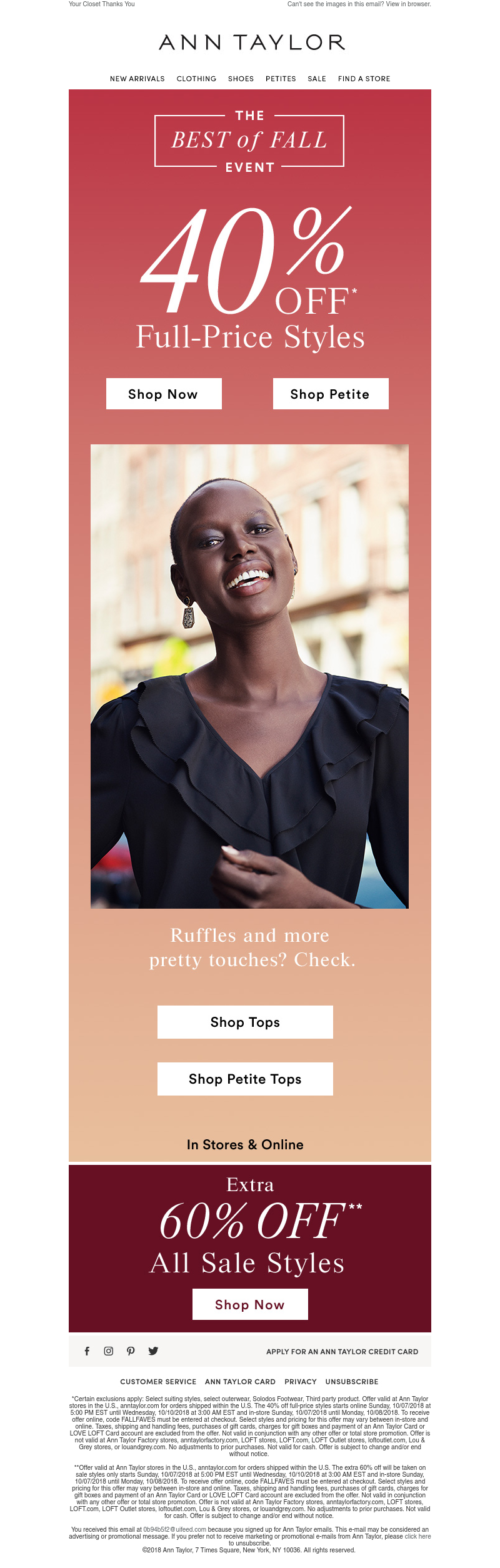 Screenshot of email with subject /media/emails/9635c209-4cba-45d0-98a5-dec06fc0904b.png
