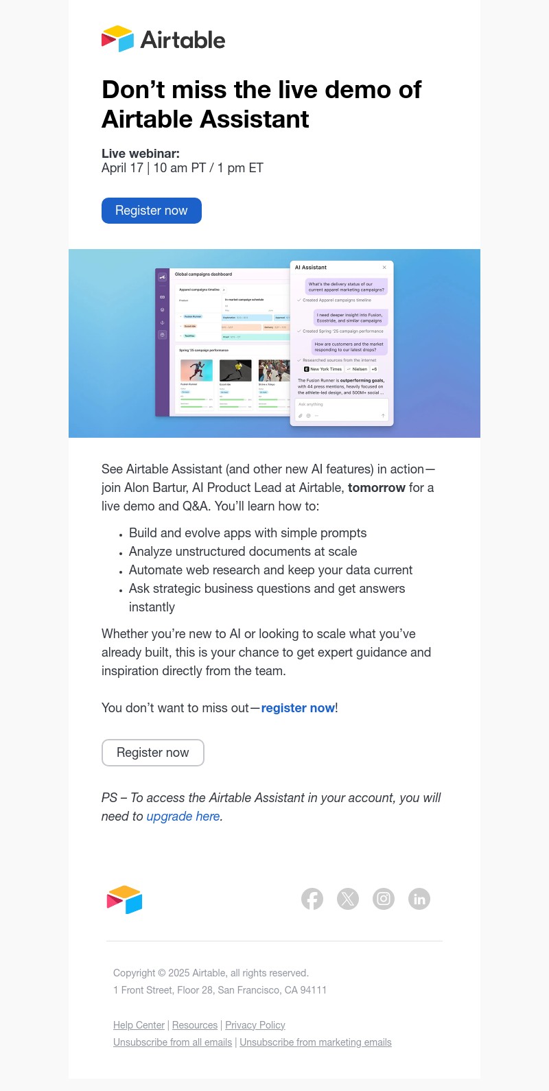 Screenshot of email with subject /media/emails/9635d1ef-1b3f-4950-af50-c9d305d69d79.jpg